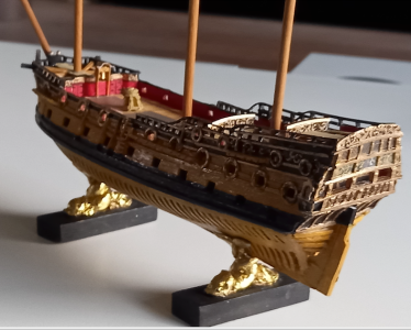 Schermafbeelding 2026-01-23 om 13.52.25.png