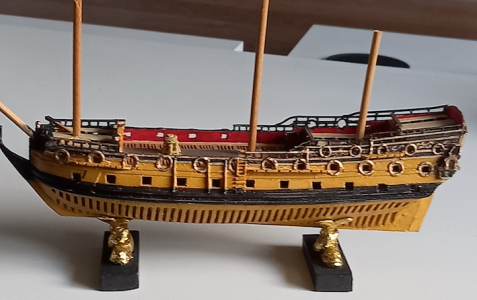 Schermafbeelding 2026-01-23 om 13.53.00.png