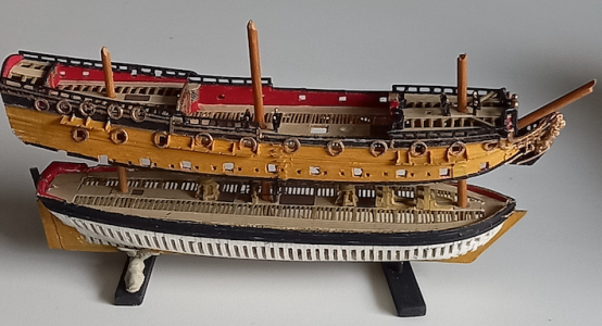 Schermafbeelding 2026-01-23 om 13.01.57.png