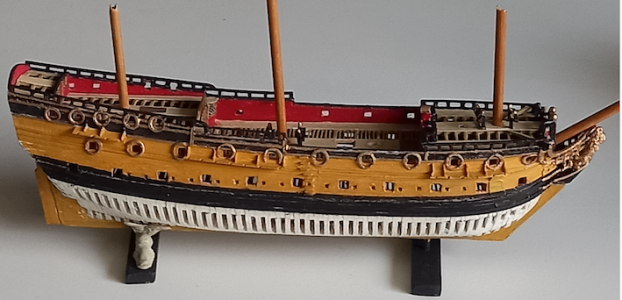 Schermafbeelding 2026-01-23 om 13.02.58.png