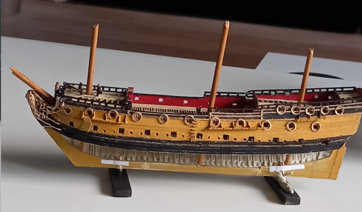 Schermafbeelding 2026-01-23 om 13.03.38.png