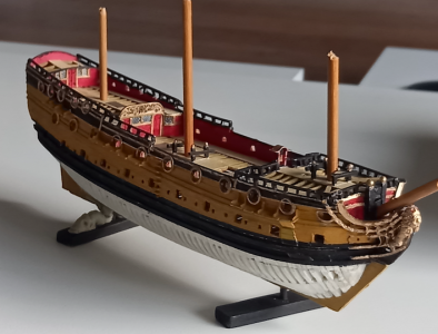 Schermafbeelding 2026-01-23 om 13.05.15.png