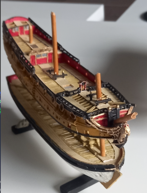 Schermafbeelding 2026-01-23 om 13.06.21.png