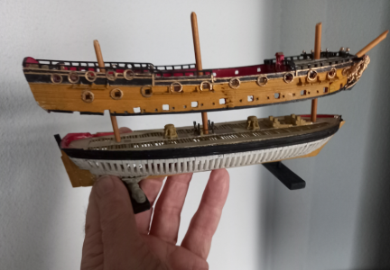 Schermafbeelding 2026-01-23 om 13.07.14.png