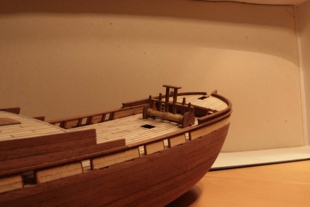 GRIMSBY by Bueno - Phase 1 - 05a.jpg