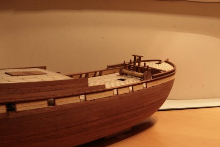 GRIMSBY by Bueno - Phase 1 - 05b.jpg