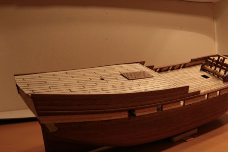 GRIMSBY by Bueno - Phase 1 - 05e.jpg