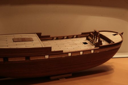 GRIMSBY by Bueno - Phase 1 - 05f.jpg