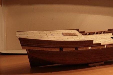 GRIMSBY by Bueno - Phase 1 - 05g.jpg