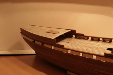 GRIMSBY by Bueno - Phase 1 - 05h.jpg