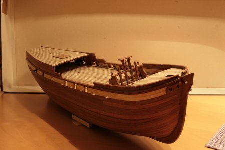 GRIMSBY by Bueno - Phase 1 - 05i.jpg