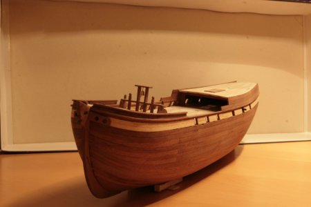 GRIMSBY by Bueno - Phase 1 - 05k.jpg