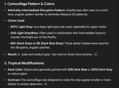 1769180572710.png 1769180572710.png