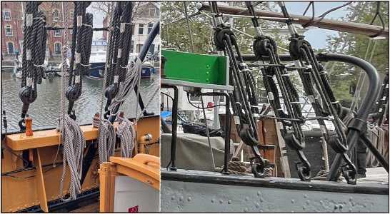 0979 Putting.jpg 0979 Putting.jpg