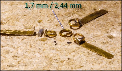 0980 Putting.jpg 0980 Putting.jpg