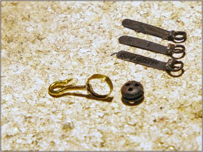 0981 Putting.jpg 0981 Putting.jpg