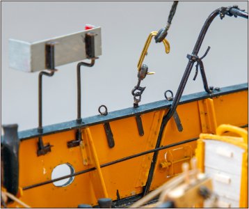 0983 Putting.jpg 0983 Putting.jpg