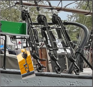 0984 Putting.jpg 0984 Putting.jpg