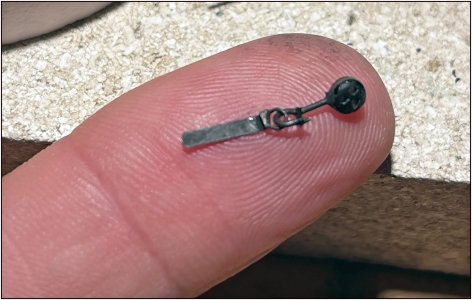 0985 Size.jpg 0985 Size.jpg