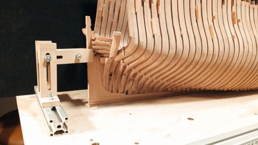 IMG_20260123_173418_copy_1142x644.jpg IMG_20260123_173418_copy_1142x644.jpg