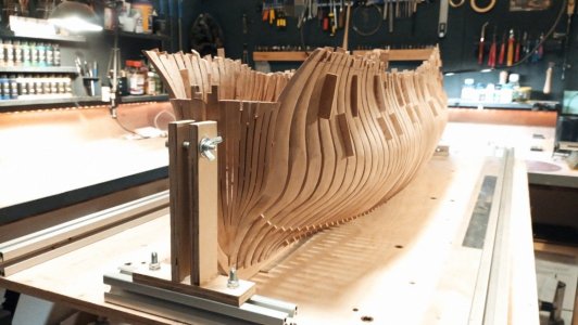 IMG_20260123_173441_copy_1142x644.jpg IMG_20260123_173441_copy_1142x644.jpg