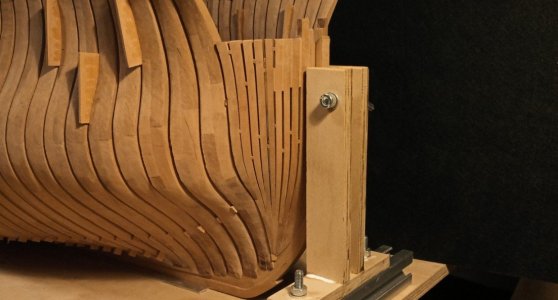 IMG_20260123_173404_copy_1103x594.jpg IMG_20260123_173404_copy_1103x594.jpg