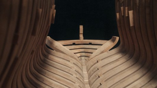 IMG_20260123_094049_copy_1142x644.jpg IMG_20260123_094049_copy_1142x644.jpg