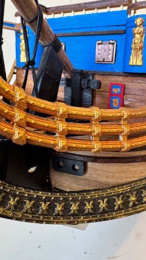 IMG_1012.jpeg IMG_1012.jpeg