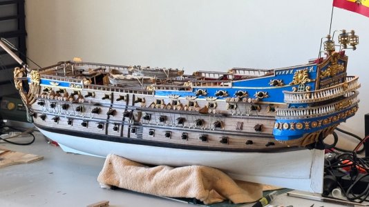 IMG_0968.jpeg IMG_0968.jpeg