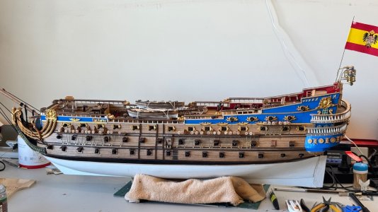 IMG_0967.jpeg IMG_0967.jpeg