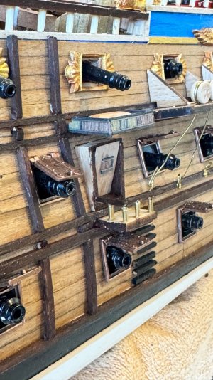 IMG_0965.jpeg IMG_0965.jpeg