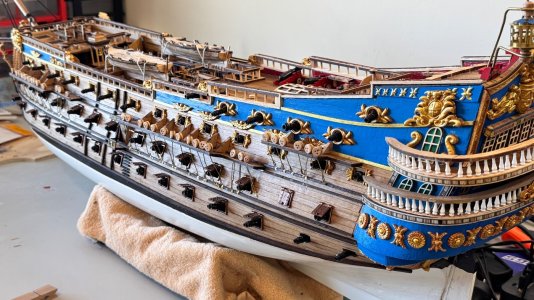 IMG_0963.jpeg IMG_0963.jpeg