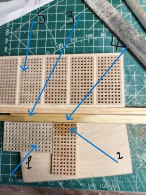 IMG_20260124_120154_413@595101361 (1).jpg