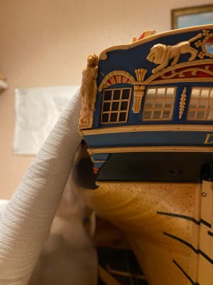 IMG_5124.jpeg IMG_5124.jpeg