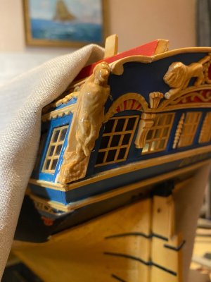 IMG_5120.jpeg IMG_5120.jpeg