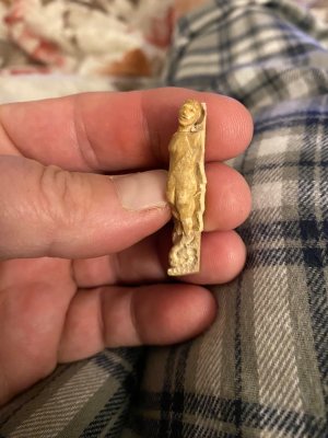 IMG_5117.jpeg IMG_5117.jpeg