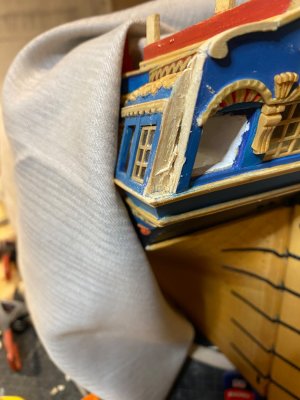 IMG_4947.jpeg IMG_4947.jpeg