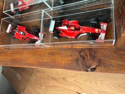 IMG_7595.jpeg IMG_7595.jpeg