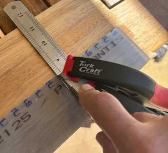 IMG_7590.jpeg IMG_7590.jpeg