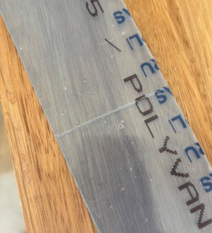 IMG_7591.jpeg IMG_7591.jpeg