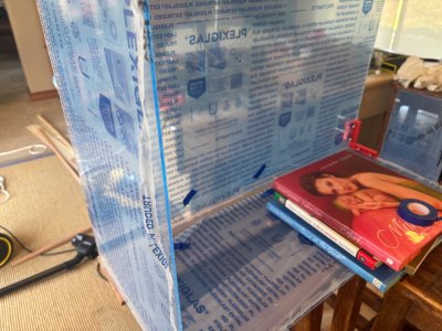 IMG_7575.jpeg IMG_7575.jpeg