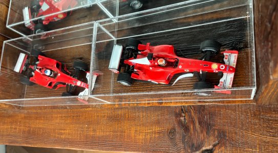 IMG_7595.jpeg IMG_7595.jpeg