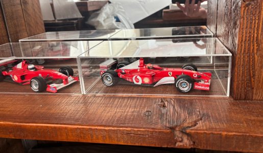 IMG_7594.jpeg IMG_7594.jpeg