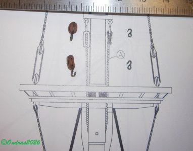 výroba blocks Top rope (5).JPG