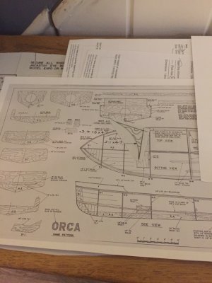 IMG_5709.jpeg IMG_5709.jpeg