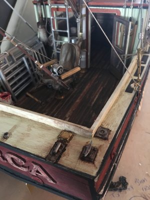 IMG_6617.jpeg IMG_6617.jpeg