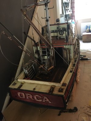 IMG_6612.jpeg IMG_6612.jpeg