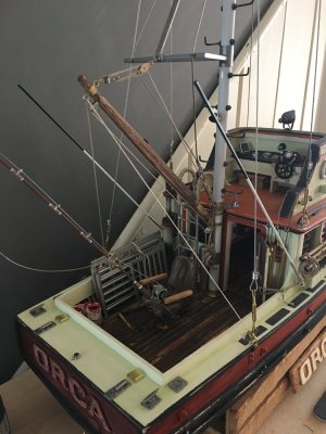 IMG_6602.jpeg IMG_6602.jpeg