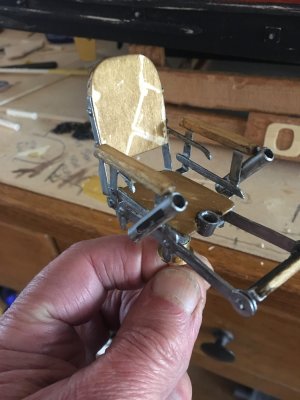 IMG_6565.jpeg IMG_6565.jpeg