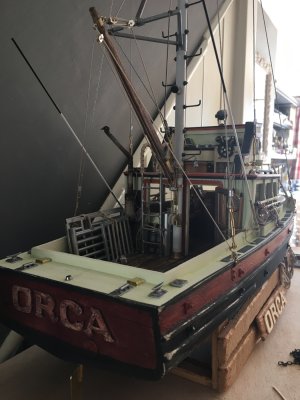 IMG_6511.jpeg IMG_6511.jpeg